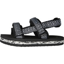 Vero Moda Sandalet