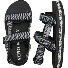 Vero Moda Sandalet