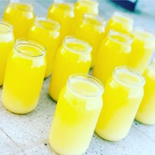 Antiochia Gurmeland Sade Yağ 660 g