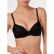 Le Jardin Dolgusuz Destekli Klasik Sütyen Le Jardin 7010