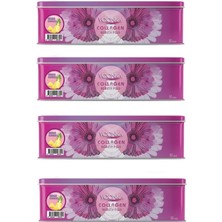 Hidrolize Collagen Beauty Plus 30 Saşe X4 Adet