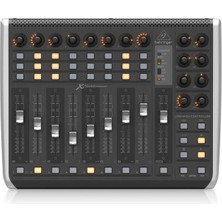 X-Touch Compact Daw Controller