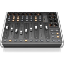 X-Touch Compact Daw Controller