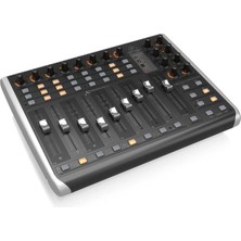 X-Touch Compact Daw Controller