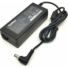 Gomax Acer Aspire 5741 ,5741G, Adaptör Şarj Cihazı