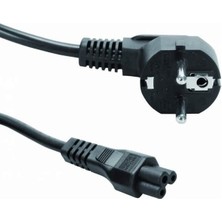 Gomax Acer Aspire 5741 ,5741G, Adaptör Şarj Cihazı