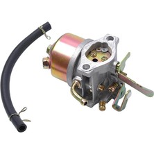 IENIN Çim Biçme Motor Parçaları Karbüratör Karb Yamaha FG100 MZ175 EF2700 EF2600 (Yurt Dışından)