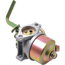 IENIN Çim Biçme Motor Parçaları Karbüratör Karb Yamaha FG100 MZ175 EF2700 EF2600 (Yurt Dışından)