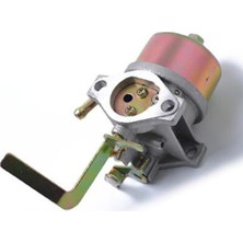 IENIN Çim Biçme Motor Parçaları Karbüratör Karb Yamaha FG100 MZ175 EF2700 EF2600 (Yurt Dışından)