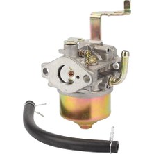 IENIN Jeneratör Motor Karbüratör Carb Robin Wisconsin EY15 EY20 227-62450-10 Uyar (Yurt Dışından)