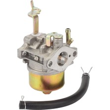 IENIN Jeneratör Motor Karbüratör Carb Robin Wisconsin EY15 EY20 227-62450-10 Uyar (Yurt Dışından)