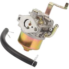 IENIN Jeneratör Motor Karbüratör Carb Robin Wisconsin EY15 EY20 227-62450-10 Uyar (Yurt Dışından)