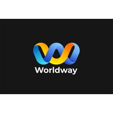 Worldway Apple Usb-C - Lightning Kablosu (2 M) - MQGJ2ZM/A