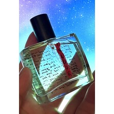 Bargello Edp Erkek Parfümü