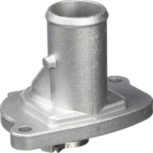 Braxis Gates TH14887G1 Termostat (Komple) Palıo 97= Doblo 00= 1,2ıe 75HP 82 C