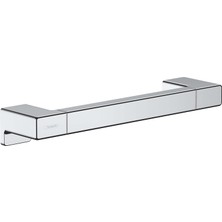 Hansgrohe Addstoris Tutunma Barı Krom 41744000