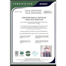 Doğal Mumiyo