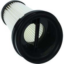 Kg-part Dik Süpürge Hepa Filtresi Arçelik Beko Grundig ile Uyumlu