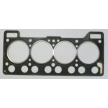 Bem Parts Renault 1600 Cc.fairway-Optima Silindir Kapak Contası Komposit