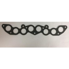 Bem Parts Fiat 1300 CC.8V. 131 Şahin Egzost Manifold Contası Tek Parça