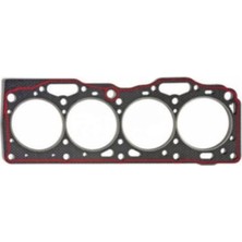 Bem Parts Fiat 1600 CC.8V. Doğan Slx-Tempra Silindir Kapak Contası Güçlü