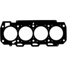 Bem Parts Fiat 1900 Cc. Doblo Jtd Silindir Kapak Contası Skc (0,92MM 2ç.) M.l.s.