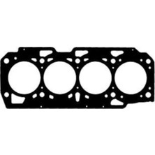 Bem Parts Fiat 1900 Cc. Doblo Jtd Silindir Kapak Contası Skc (0,92MM 2ç.) M.l.s.