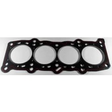 Bem Parts Fiat 1200 CC.8V.73 Hp Palio-Siena -Uno 60-Panda  (Eski Model) Silindir Kapak Contası