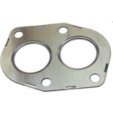 Bem Parts Fiat 1600 CC.8V. Doğan Slx-Tempra Egzost Manifold Contası  Komposit (Lpg)