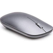 Huaweı Bluetooth Mouse CD 23