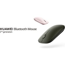 Huaweı Bluetooth Mouse CD 23