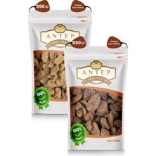 Antep Çarşı Pazar Sarı Üzüm 850 Gr. | Besni Üzüm 850 Gr.