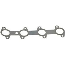 Bem Parts Fiat 1900 Cc. Doblo Diesel Egzost Manifold Contası M.l.s. Krom