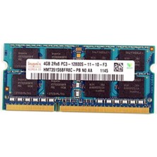 Esonic 8 Li Mining Anakart (Işlemci + Fan Dahil) + 4gb Ddr3 Ram