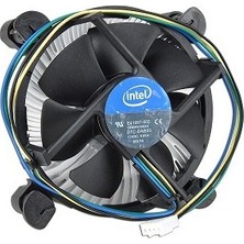 Esonic 8 Li Mining Anakart (Işlemci + Fan Dahil) + 4gb Ddr3 Ram