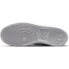 Nike DN3577-100 Court Vısıon Mıd Nn Beyaz