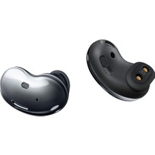 Earbuds Buds Live Kulak Içi Bluetooth Kulaklık