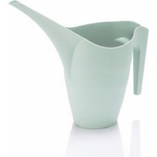 Ucuz Marketim Sulama Kabı (Kirli Beyaz) - 2 Lt