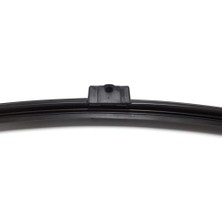 Silbak Bmw 3 Serisi Sedan E90 2006-2007-2008-2009 Ön Cam Sileceği Silecek Silgi Silgeç Takımı Seti 60*46CM