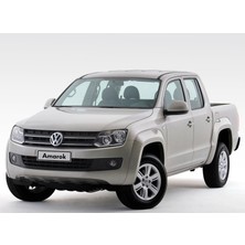 Brc Vw Volkswagen Amarok 2010-2021 Sol Ön Sürücü Koltuk Altı Ileri Geri Ayar Kolu Tutamak 3C0881253A