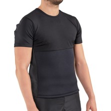 Yamuna Performans Termal T-Shirt
