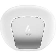 Edifier Neobuds Pro Aktif Gürültü Engelleme ve Oyun Moduna Sahip Kablosuz Stereo Kulaklık Beyazkulaklık Beyaz