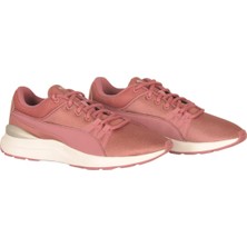 Puma Kadın Pembe Adela Spor Ayakkabı Sneaker 368185 07