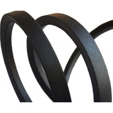 Bento 17X2300 V Kayışı