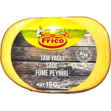 Frico Sade Füme Peyniri 150 gr