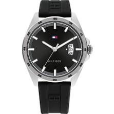 Tommy Hilfiger TH1791915 Erkek Kol Saati