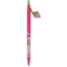 Cem Barbie 7415 Versatil Uçlu Kalem 0.7 mm