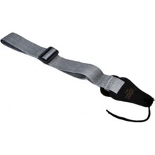 Extreme XGSP2GR Gitar Askısı Gri