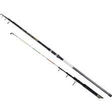 Captain Cast Strong 1525 400 cm 80-180 gr Teleskopik Olta Kamışı