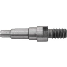 Nesta Bosch Gws 26-180 Mil Zımpara Tutucusu Saplama